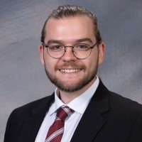 Josh Vancura