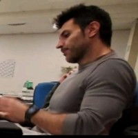 Michele Pala