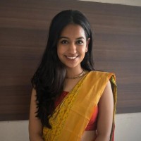Samiksha Sharma