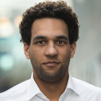 Eddy Van Uffelen