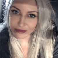 Stacey Smith