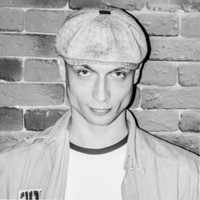 Bohdan Spilnyi