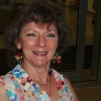 Pam Staskiewicz