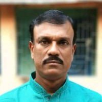Chanchal Basak