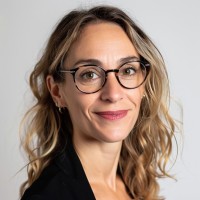 Lisbeth Bennett
