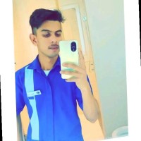Ajay Kumar