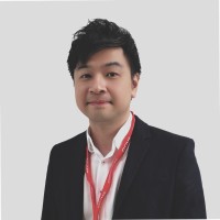 Chris Lim