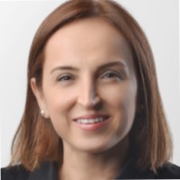 Arife Ülger