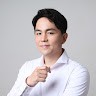 Kyle Jeongun Park
