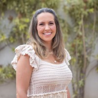 Roberta Prates