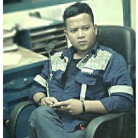 Sulthon Zaidt