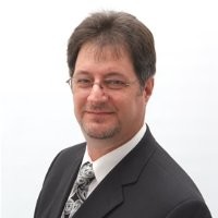 Allen Brown