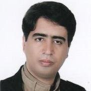 rahim montazeri