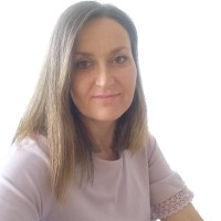 Andreja Kepic