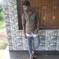 Bharathi Raja