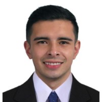 Jeisson Javier Silva Beltran