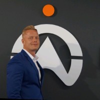 Tomek Przybyłowski