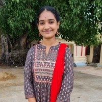 Mallika Sushma