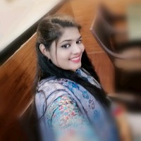 Pratiksha Suryawanshi