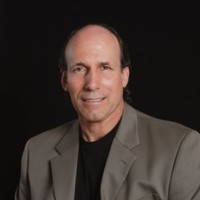 Marty McCoy