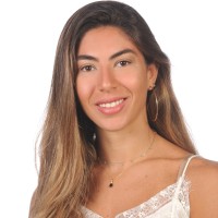 Hiba Kmeid