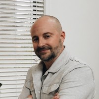 John Yriberri