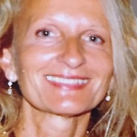 nicole ROUGER PAUL
