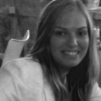 Alexandra Botto
