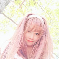 Joy Edyth