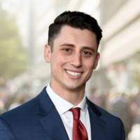 Kevin Scudelari