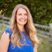 Kaitlin Swickard Stoltenberg