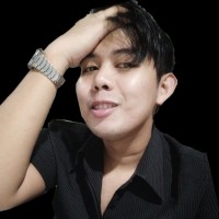 Kiel Alarcon