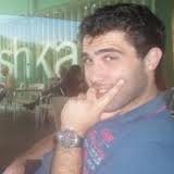 Marcelo Domingues