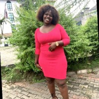 Idafum Francisca Chioma