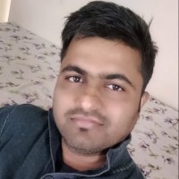 Ankush Sawargaonkar