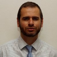 Christos Dimitriadis