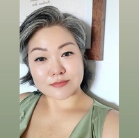 Svetlana Kim-Chon, Cpa, Mba, Ea
