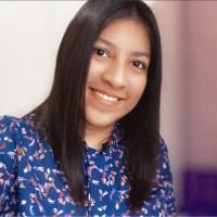 Ana Gabriela Mattos