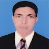 Md. Milton Ali