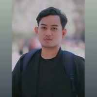 Andi  Muhammad Arham