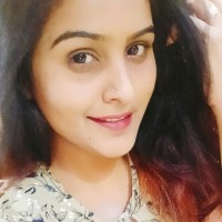 Ankita Chawaria