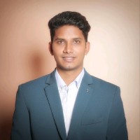 Ritesh Mane