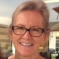 Carol Kelly