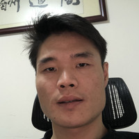 何文清
