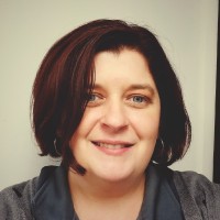 Jennifer Martineau