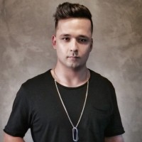 Pedro Walter
