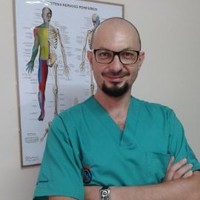 Massimiliano Pistone