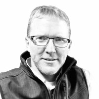 Mark Duling