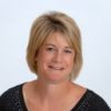 Wendy Mccoy
