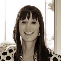 Michelle Le Roux